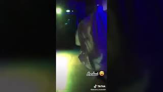 Mast Pashto Attan In Burka