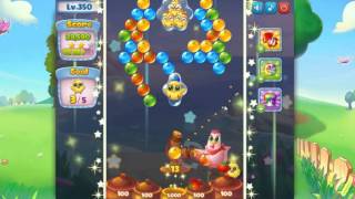 Bubble CoCo || Level - 350