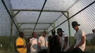 Security Video - Family Comes First