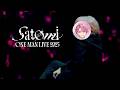 【LIVE映像】さとみ（すとぷり）／Lovret『Satomi ONE MAN LIVE 2025 in 横浜アリーナ -Period-』