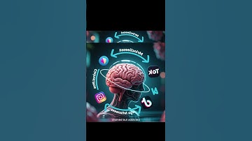 Brain Rot