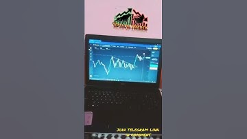 Symmetrical Triangle Trading //#binary// best trading pattetn #bug //optical trader