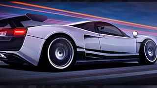 Drift Ride - Traffic Racing game aap comment kar rahi hai ki bata sakte ho yah kya kaise lagaye screenshot 3