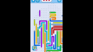 Wiggle escape snake level 59 Gameplay walkthrough solution ||@Brain Gamer Tips||