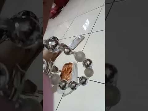 Case Iphone Kupu Grafiti 