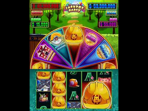 IMPERIAL KOI (CHUMBA CASINO) $5 and $10 spins. Second round comes through!!