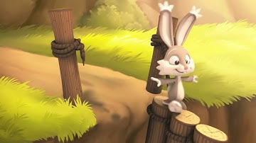 7. Oturum - Sorun Çözme Becerileri Alternatif Çözümler Üretme