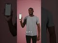 STOP! Phone Cleaner Apps are actually VIRUSES 🛑