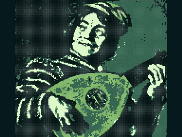 thumbnail img16x9