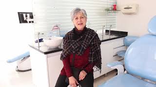 Luisa Puccetti-9