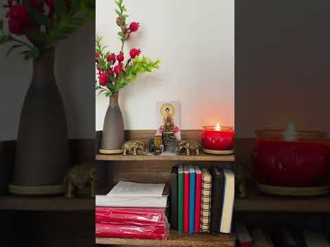 Video Tụng Kinh Từ Bi - youtube