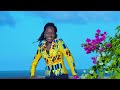 MWAMBA - Heavenly Singers EAGT Banana