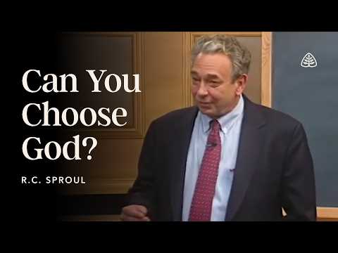 Is Grace Cooperative?: Renewing Your Mind