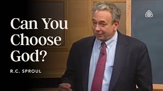 Is Grace Cooperative?: Renewing Your Mind