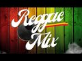 Reggae das antigas II