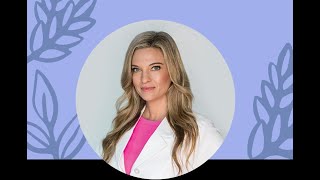 Breast Defense: Cancer-Kicking Strategies with Dr. Kristi Funk