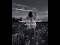كنت نايمه وفجأه حسيت قرصه برجلي حصل حصل الي خفت منا 