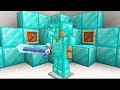 Consegui full dima nesse servidor ep2 (VERSO CRAFT)