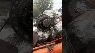 fb5b4e50e7c673527375a1f205ad9acc