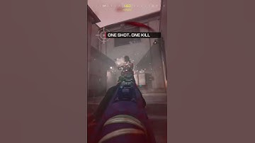 #mw3 #callofduty #cod #mw3gameplay #foryou #multiplayer #foryourpage #multikill #meat