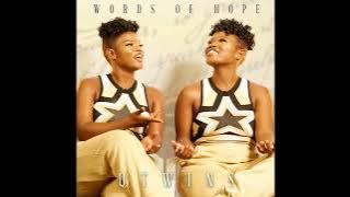 Q Twins   Sobonana (Official Audio)