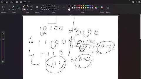 Wolf Down || CodeChef Starter 211 || Div 4