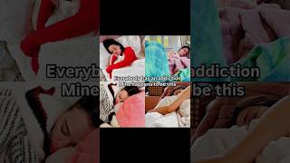 Sleeping Beauty   selenagomez usa california hollywoodbuzz