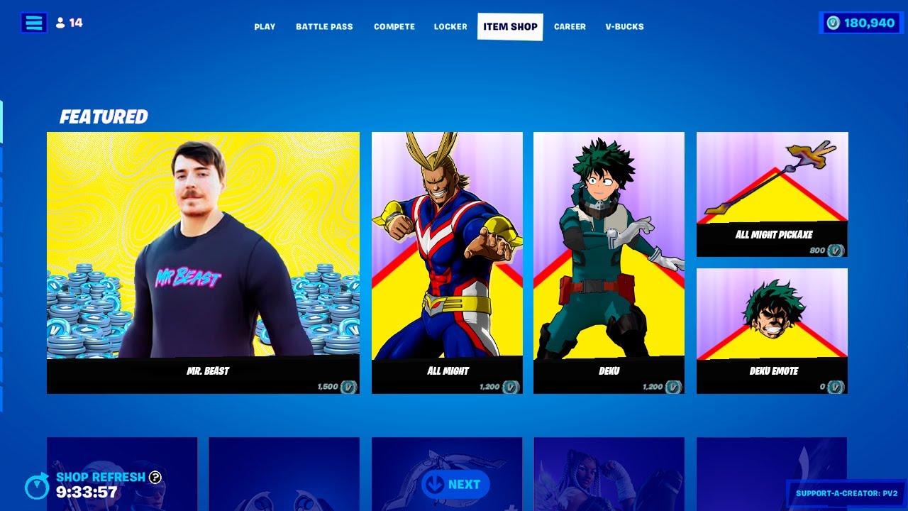 скины моя геройская академия фортнайт. ынкс кирка фортнайт. значок убийства фортнайт. мидория изуку 3д дисней. моя геройская академия хиро.