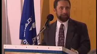 A forgotten Memory -  Jews Arabs and The Holocaust
