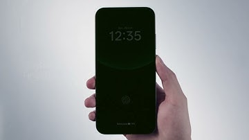 Smart. Smooth. Ease. Experience them all in the all-new realme UI 7.0.