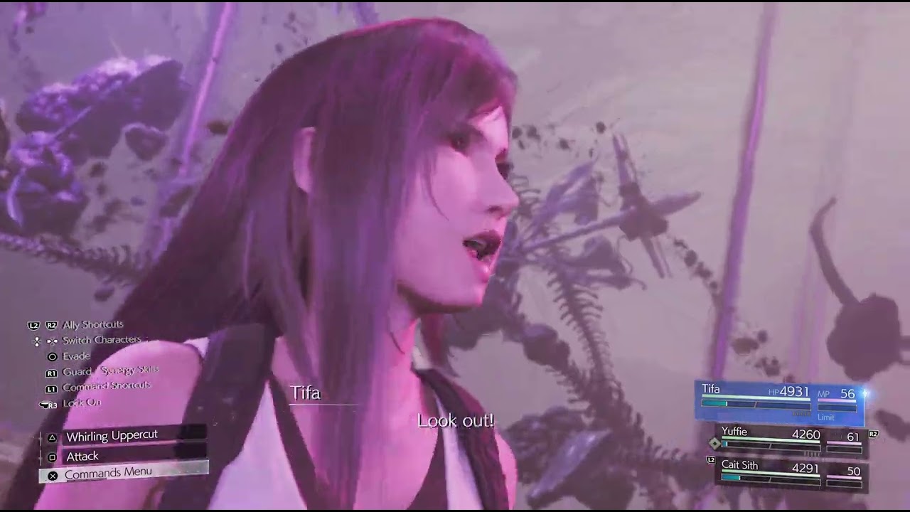 FINAL FANTASY VII REBIRTH_20240526085352