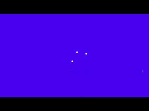 CSS3 Preloader | Bouncing Balls with Shadows | Online Tutorial