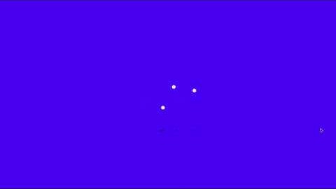 CSS3 Preloader | Bouncing Balls with Shadows | Online Tutorial