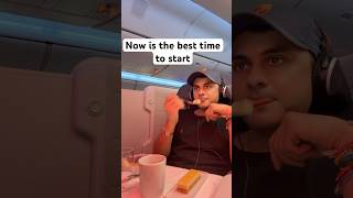 What Are You Waiting For?