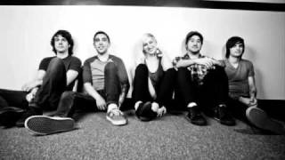 My Arcadia - Lulea, City By The Sea Acoustic