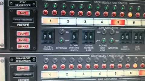 Sync-Gen II Proto Demo 1.wmv