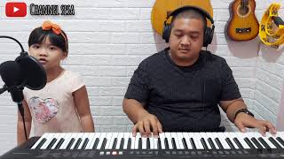 Bila Cinta Kasih Ada | Cipt. Jan Hien | Cover by Sesa