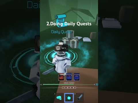 Hva er en Free Spin Multiplier?