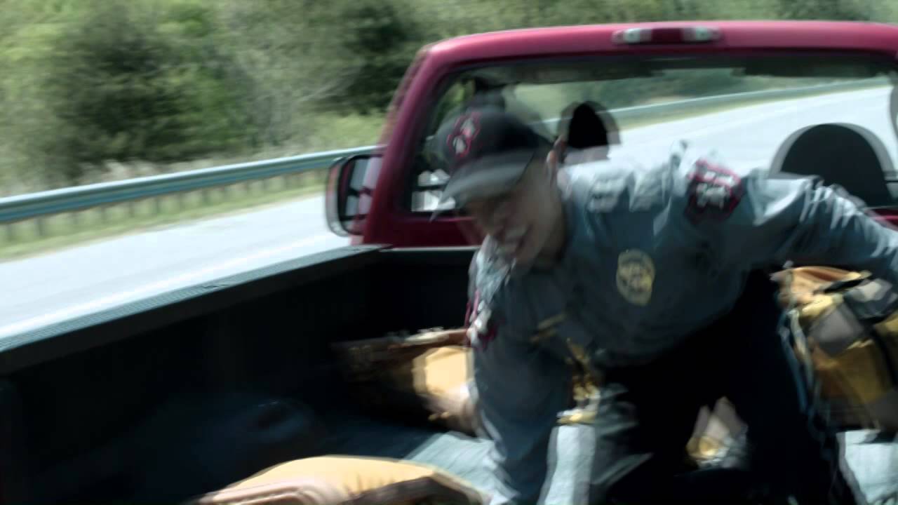 Banshee Season 2 Episode 1