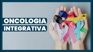 Juliana Pelaio-10