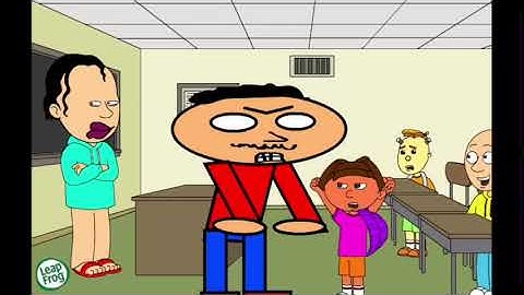 Mr Fidaroo teaches Flashthemes