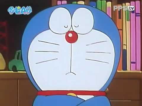 情人傘