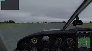 Prepar3D 01 DEC 2016   07 36 10 04 VoxATC Beta 7.2