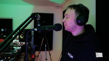 Youngsta w/ SP:MC - Subtle Radio - 09/02/2023