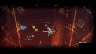 Darkorbit - History of YOU - Germany 5