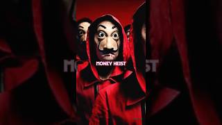 Top 3 wep series IN WORLD THAT YOU SHOULD DEFINITELY BINGE WATCH#ytshorts#wepseries#shorts