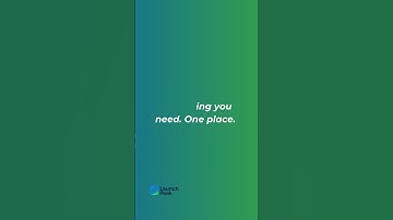 Build Funnels & Launch Online with Systeme.io (No Tech Skills Needed) #Shorts