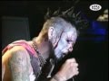 MuDvAyNe - Prod [Rock Am Ring 2001]