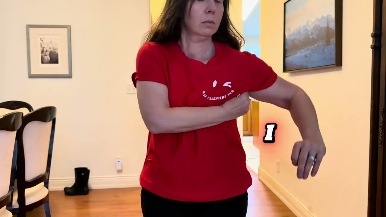 Футболка ко Дню святого Валентина для женщин в стиле "Моя эпоха святого Валентина". Милая футболк...