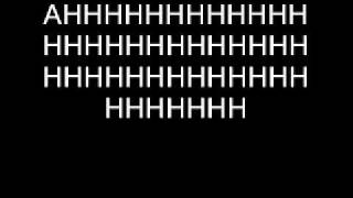 Painkiller By Judas Priest